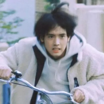 微信头像图片男生，男生必看 男生头像 第57张