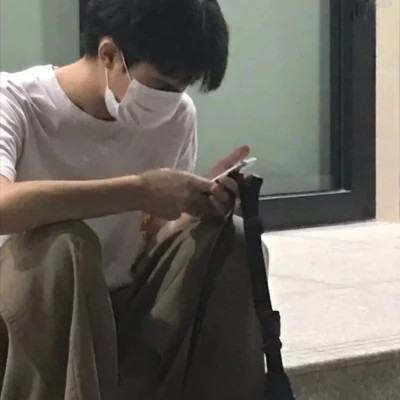 微信头像图片男生，男生必看 男生头像 第60张