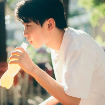 微信头像图片男生，男生必看 男生头像 第78张