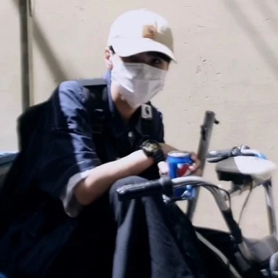 微信头像图片男生，男生必看 男生头像 第80张