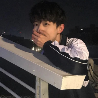 微信头像图片男生，男生必看 男生头像 第72张