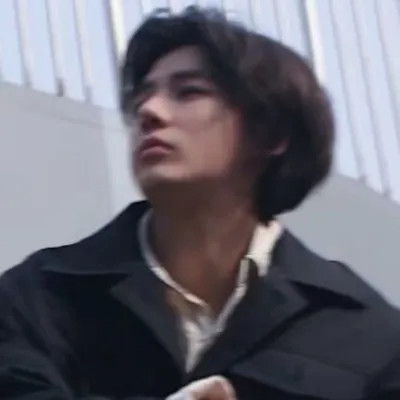 微信头像图片男生，男生必看 男生头像 第74张