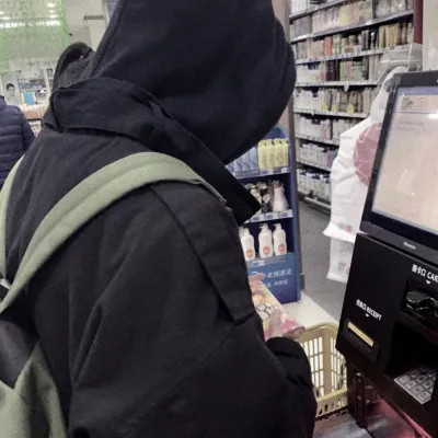 微信头像图片男生，男生必看 男生头像 第84张