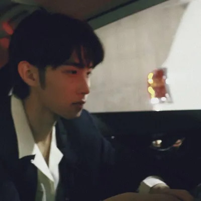 微信头像图片男生，男生必看 男生头像 第76张