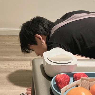 微信头像图片男生，男生必看 男生头像 第70张