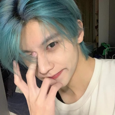 微信头像图片男生，男生必看 男生头像 第89张