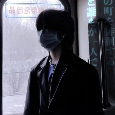 微信头像图片男生，男生必看 男生头像 第86张
