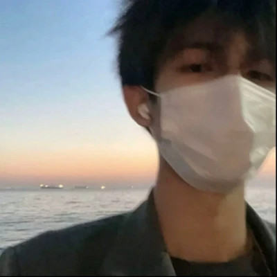 微信头像图片男生，男生必看 男生头像 第92张