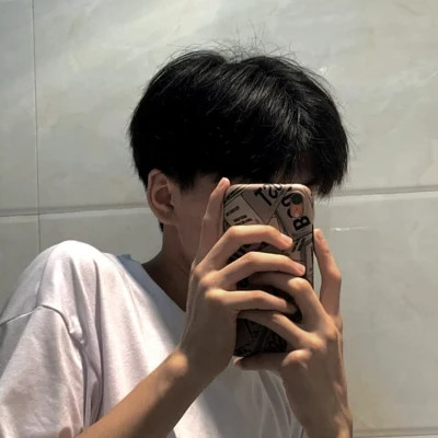 微信头像图片男生，男生必看 男生头像 第95张