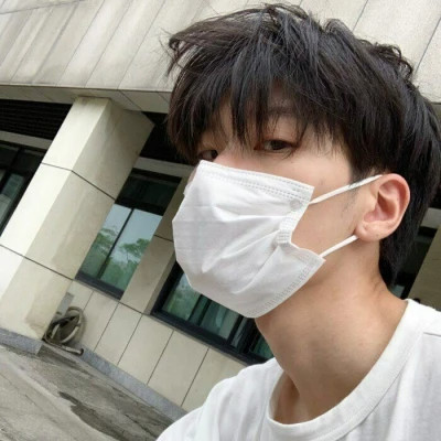 微信头像图片男生，男生必看 男生头像 第98张