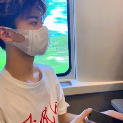 微信头像图片男生，男生必看 男生头像 第91张