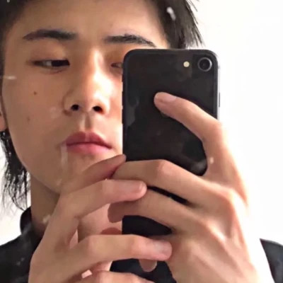 微信头像图片男生，男生必看 男生头像 第104张
