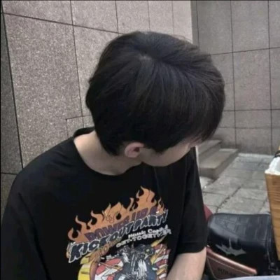 微信头像图片男生，男生必看 男生头像 第103张
