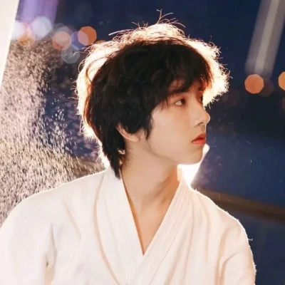微信头像图片男生，男生必看 男生头像 第100张