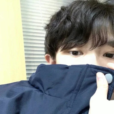 微信头像图片男生，男生必看 男生头像 第99张