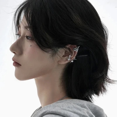 100张高冷御姐图片头像来袭！ 女生头像 第60张