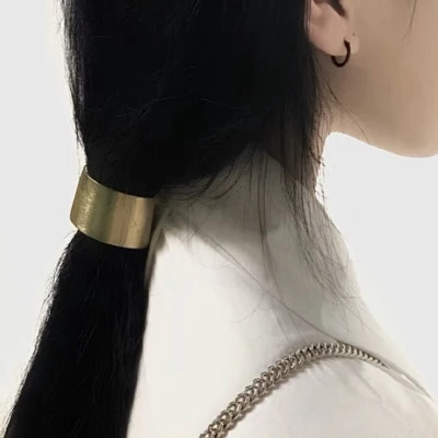 100张高冷御姐图片头像来袭！ 女生头像 第84张