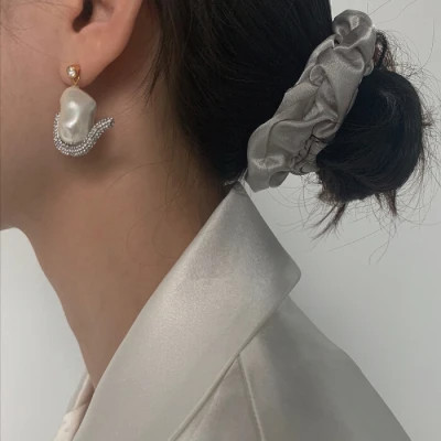100张高冷御姐图片头像来袭！ 女生头像 第83张