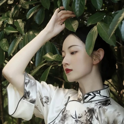 100张高冷御姐图片头像来袭! 女生头像 第100张 100张高冷御姐图片头像来袭! 女生头像 第100张