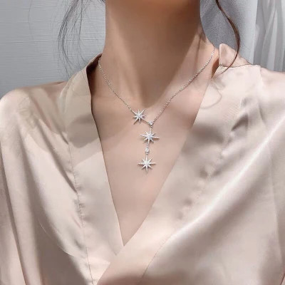 100张高冷御姐图片头像来袭！ 女生头像 第96张