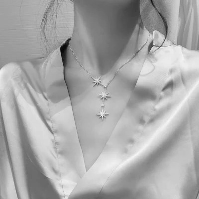 「黑白美女高冷头像」高清合集！冷艳御姐风 / 拽姐范头像无水印下载 女生头像 第96张