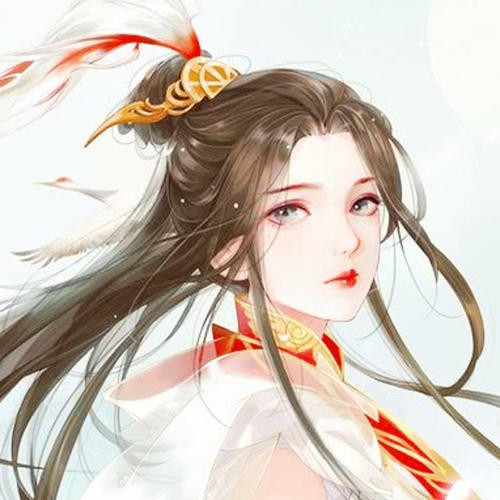 百看不厌的微信头像100张精选！高清个性 /ins风 / 简约款合集 其它头像 第49张