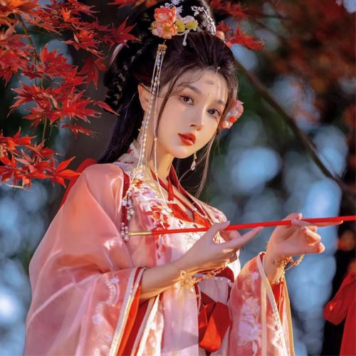 百看不厌的微信头像100张精选！高清个性 /ins风 / 简约款合集 其它头像 第60张