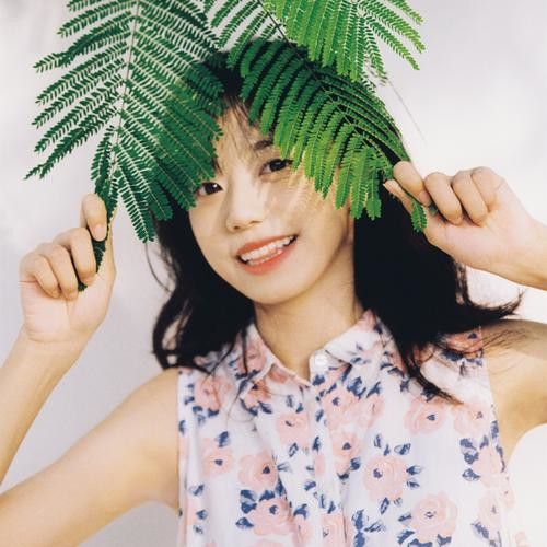 百看不厌的微信头像100张精选！高清个性 /ins风 / 简约款合集 其它头像 第52张
