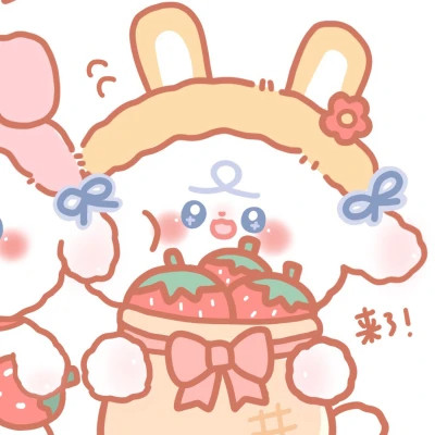100张漫画动漫情侣头像来袭，超甜超绝！ 情侣头像 第20张