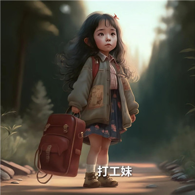 100张超火的各行业职业头像图片来啦！ 其它头像 第13张