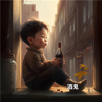 100张超火的各行业职业头像图片来啦！ 其它头像 第12张