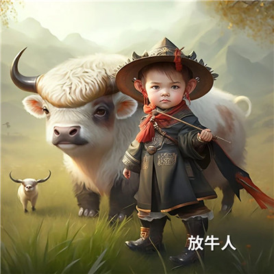 100张超火的各行业职业头像图片来啦！ 其它头像 第29张