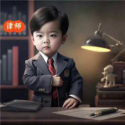 100张超火的各行业职业头像图片来啦！ 其它头像 第34张