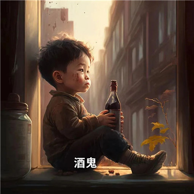 100张超火的各行业职业头像图片来啦！ 其它头像 第38张