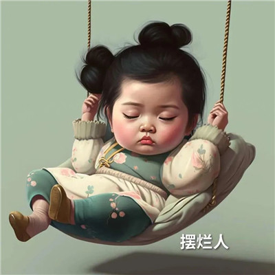 100张超火的各行业职业头像图片来啦！ 其它头像 第73张