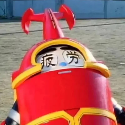 头像图片2025最新搞笑，每一张都充满了搞笑的元素 其它头像 第20张
