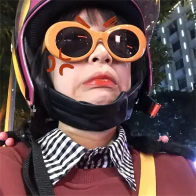 头像图片2025最新搞笑，每一张都充满了搞笑的元素 其它头像 第38张