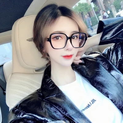 超全三人闺蜜头像大集合 女生头像 第4张