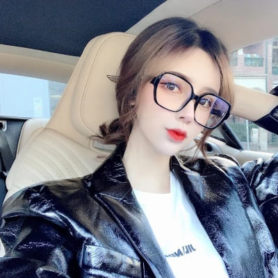 超全三人闺蜜头像大集合 女生头像 第5张