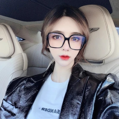 超全三人闺蜜头像大集合 女生头像 第6张