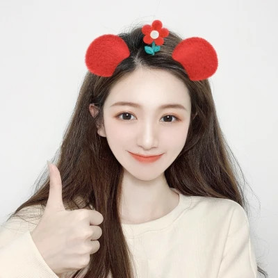 超全三人闺蜜头像大集合 女生头像 第1张