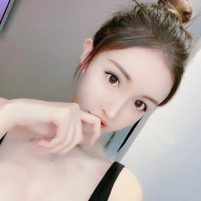 超全三人闺蜜头像大集合 女生头像 第18张