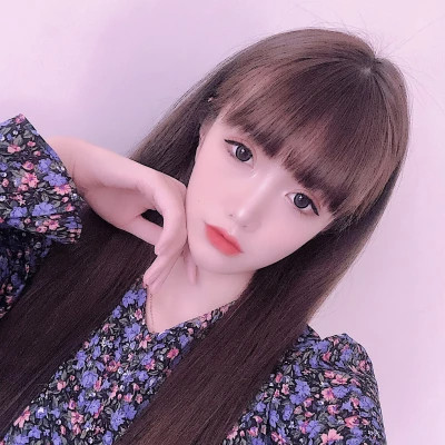 超全三人闺蜜头像大集合 女生头像 第19张