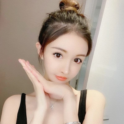 超全三人闺蜜头像大集合 女生头像 第17张
