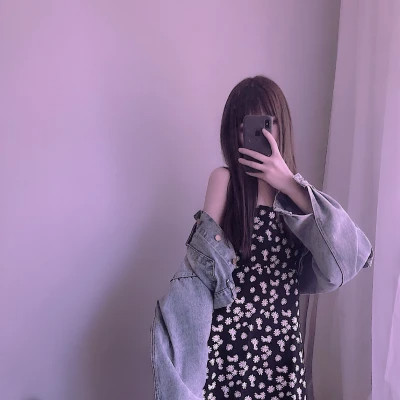 超全三人闺蜜头像大集合 女生头像 第9张