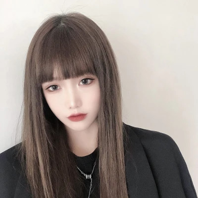 超全三人闺蜜头像大集合 女生头像 第14张