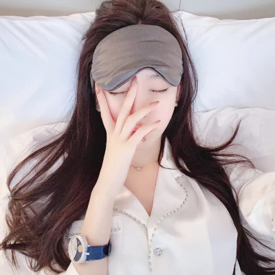 超全三人闺蜜头像大集合 女生头像 第22张