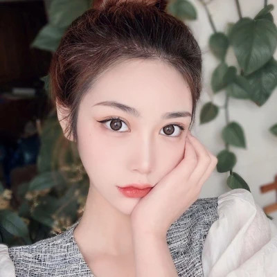 超全三人闺蜜头像大集合 女生头像 第25张