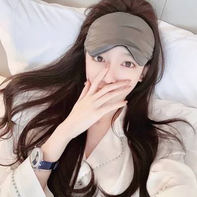 超全三人闺蜜头像大集合 女生头像 第23张