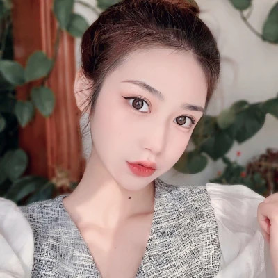 超全三人闺蜜头像大集合 女生头像 第27张